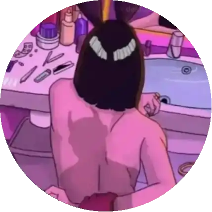 فحل