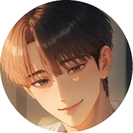 محشش 🔥 🇰🇼