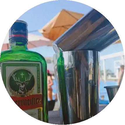 Расим Гусейнов