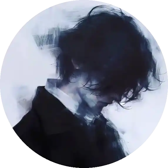 مجـــرم ☠️