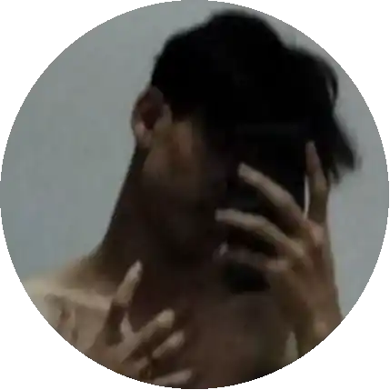 imurdaddygurl