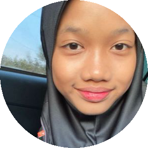 syira