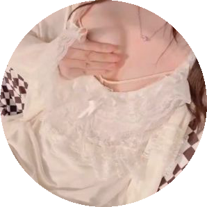jayna