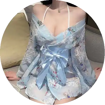 Anh Ơi Đụ Bé