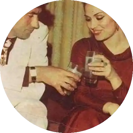 BARIŞ