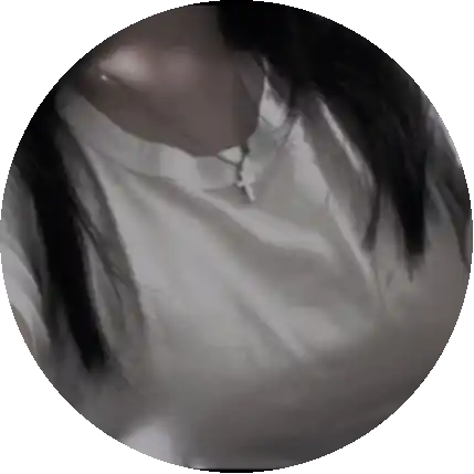 Host