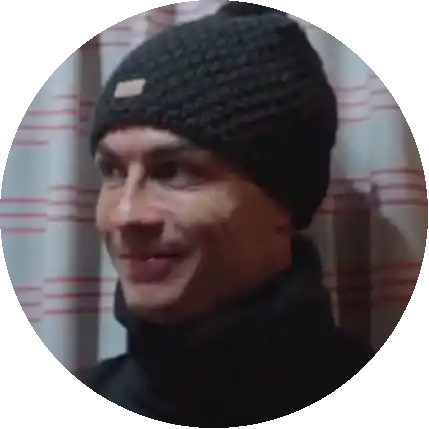 Host