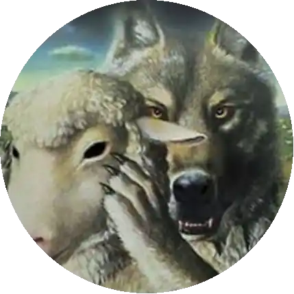 Saraçhane de noluyor amk