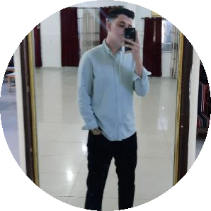 Malek
