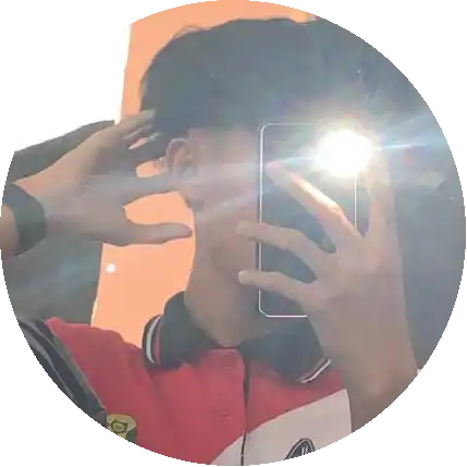 Fazrin
