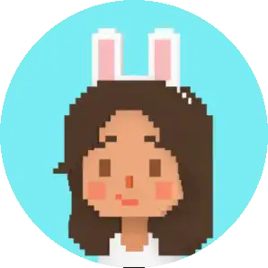 토끼