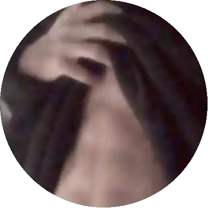 Host
