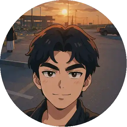 Kerimq