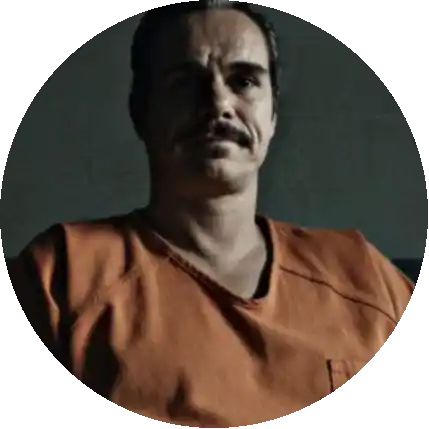 اوسكار🔥☠️