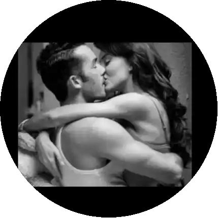 عراقي 🇮🇶.