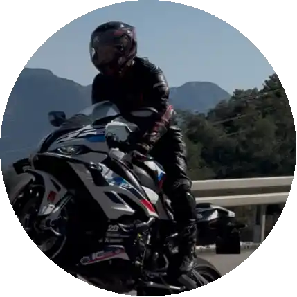 Enes 🫶❤️‍🔥🥵