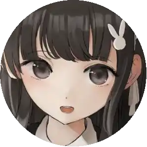 Yuu