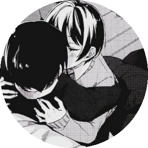 Batu Sexting 💦