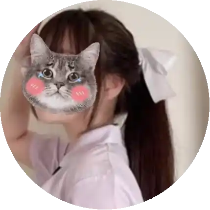ผู้รักเสียงเพลงและโรนัลโด้