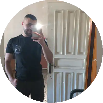 ملك المعكرونة المتهور