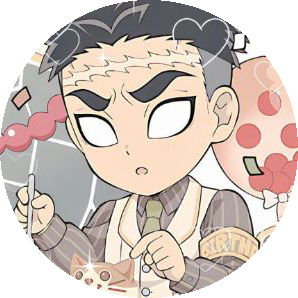 vanlain