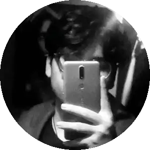 Host