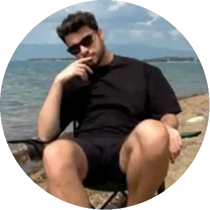 Host