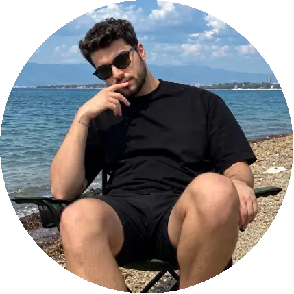 Oğuzhan
