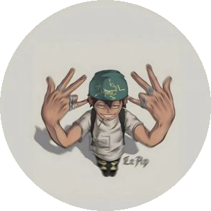 Abang Wahyu