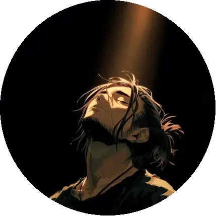 رضو