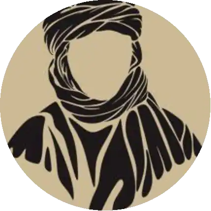 Host
