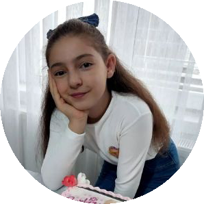 Pelin