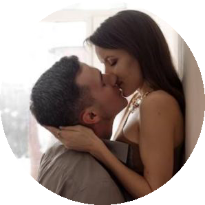 Alper