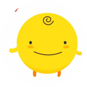 심심이 개발자 친구