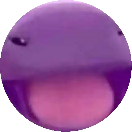 Amminake