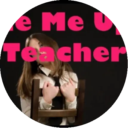 Cancer teacher therapy
