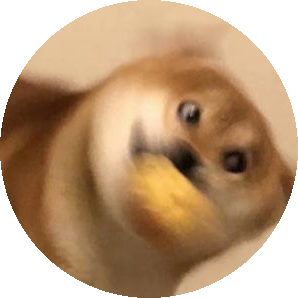 เซน
