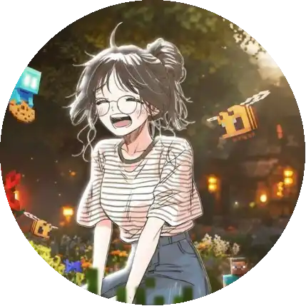 𝑬𝒎²α♡