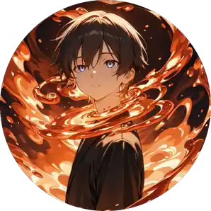 Kirukato ~