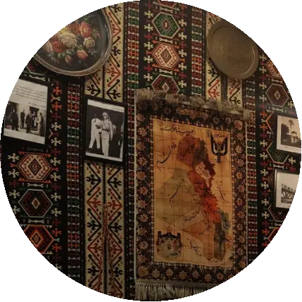 فحل عراقي