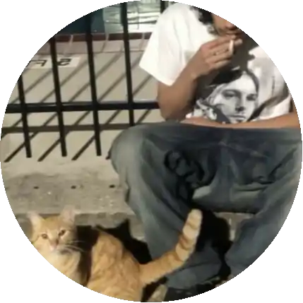 Jim