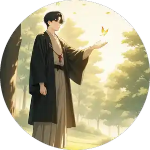 Amigo da Conversa Serena