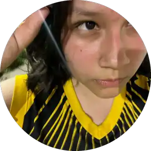 ali