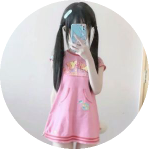 Myllena