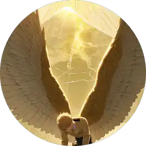 منزلٌ في سماء الأغنياء