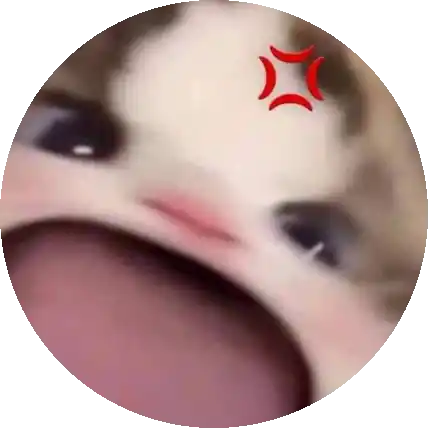 អ្នករក្សាពេលវេលាអារម្មណ៍