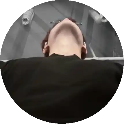 S.