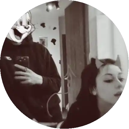 ابو زبر كبير ومتوحش🔥🥵💪🏼