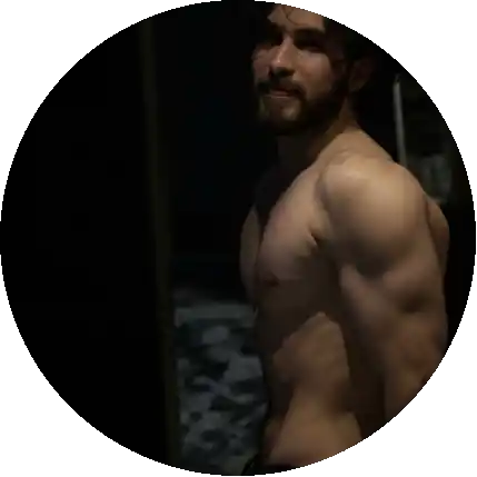 Akram🔥