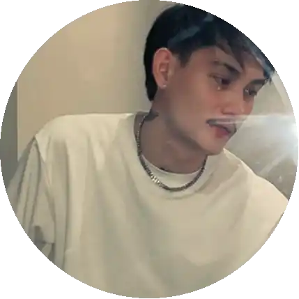 Zav